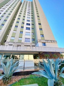 Terraparque Residencial