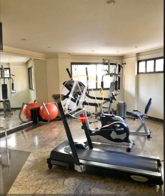 5ª foto do condomínio