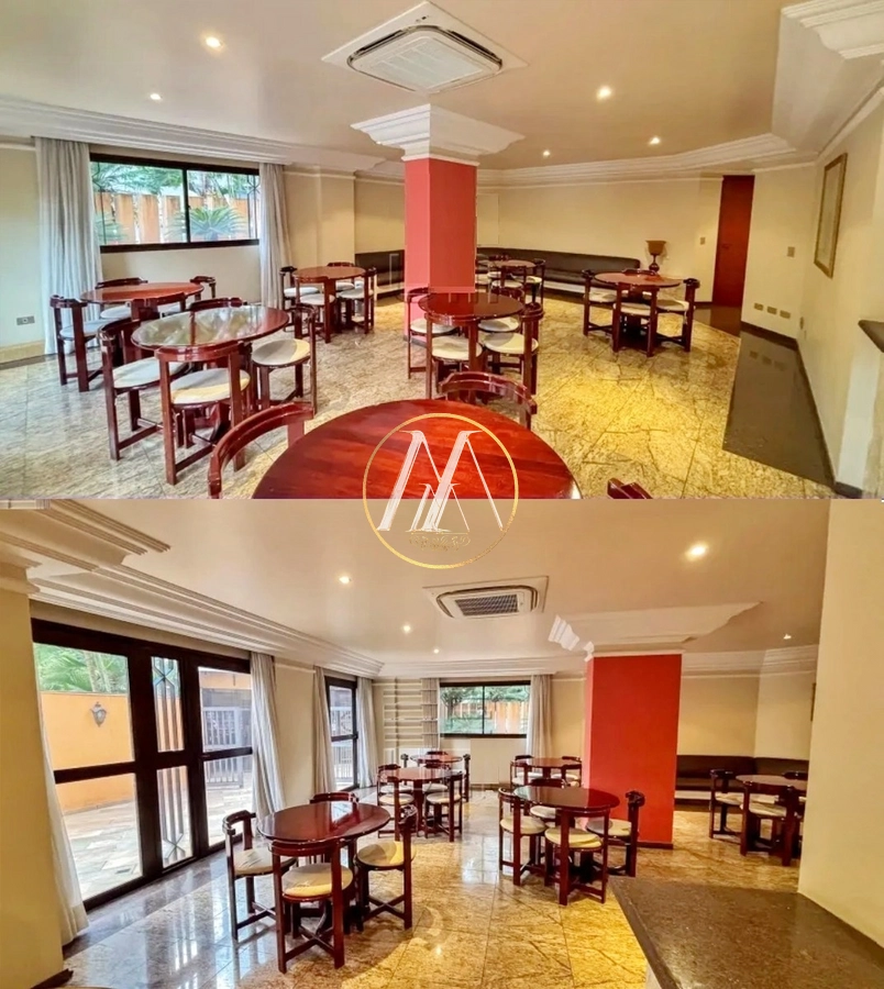 4ª foto do condomínio