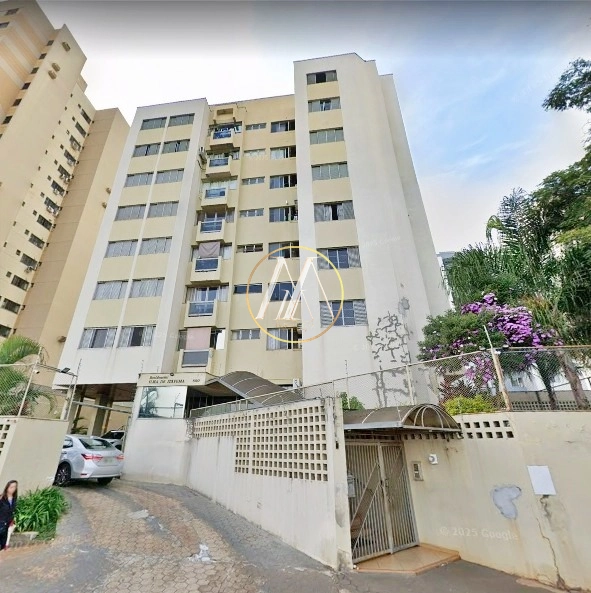 Residencial Ilha de Itapema