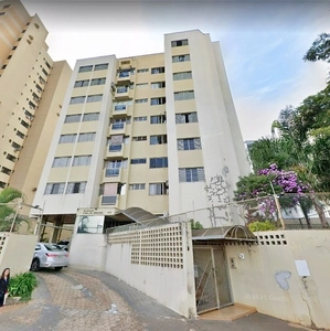 Residencial Ilha de Itapema