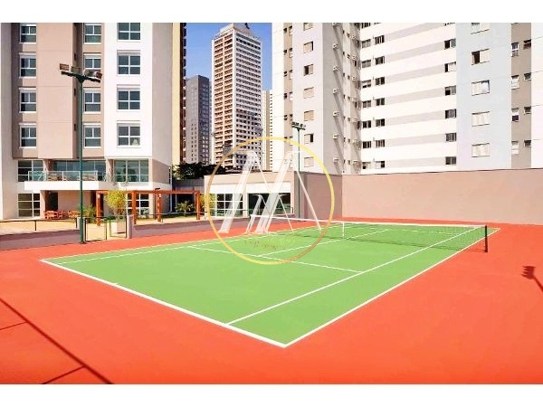 11ª foto do condomínio