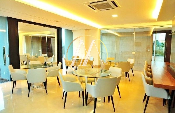 7ª foto do condomínio