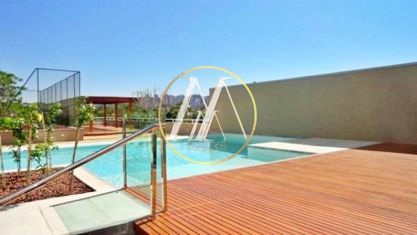 4ª foto do condomínio