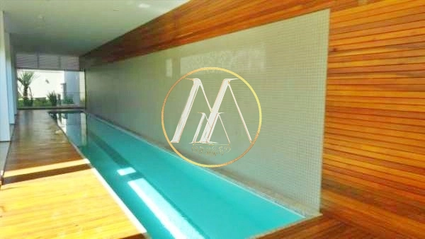 5ª foto do condomínio