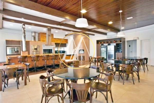 6ª foto do condomínio