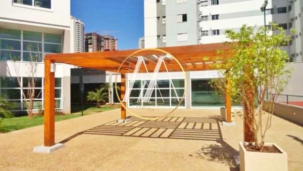 9ª foto do condomínio