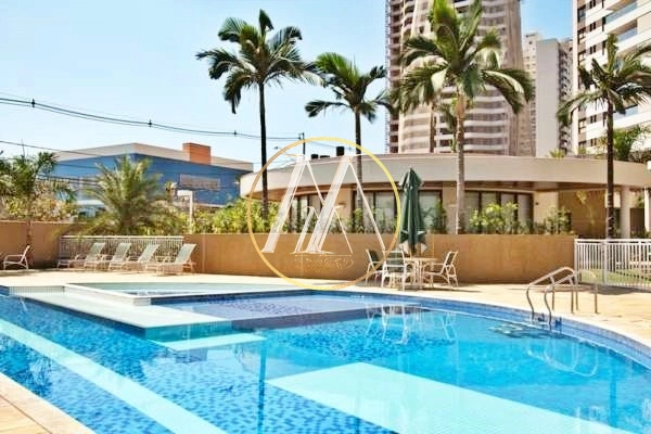 2ª foto do condomínio