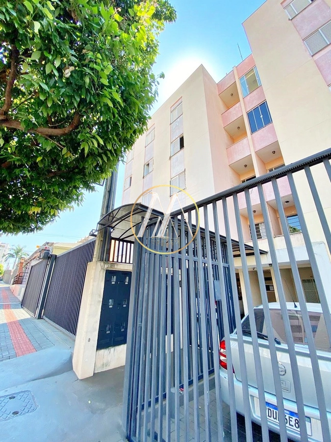 3ª foto do condomínio