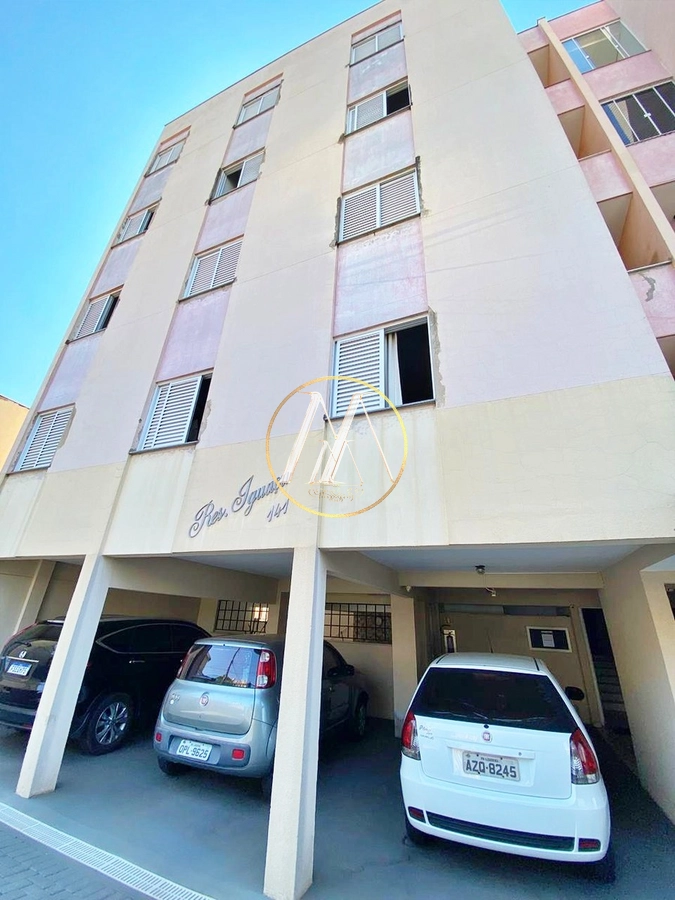 4ª foto do condomínio