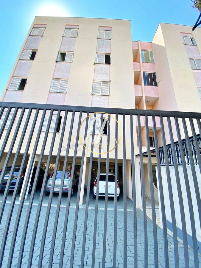 2ª foto do condomínio