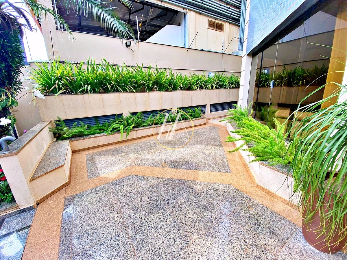 5ª foto do condomínio