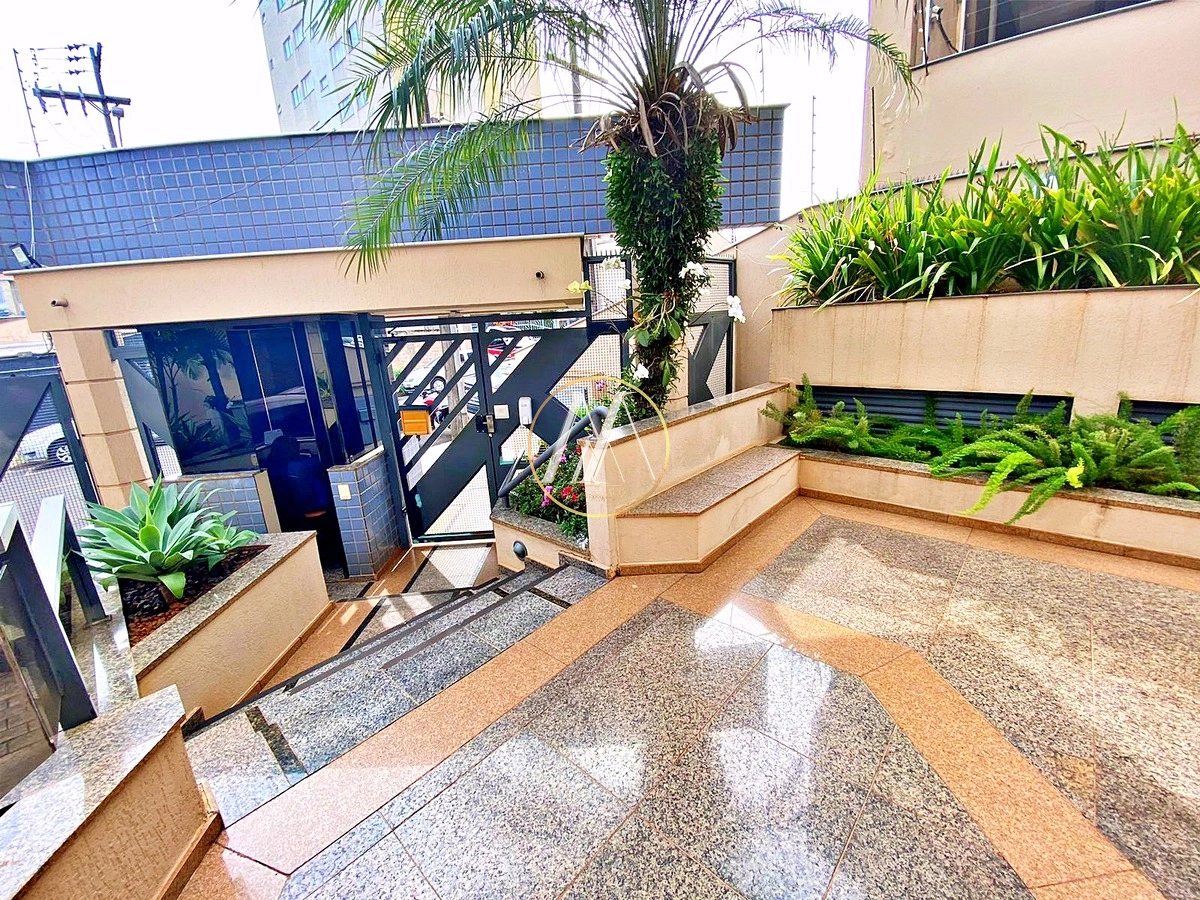 4ª foto do condomínio