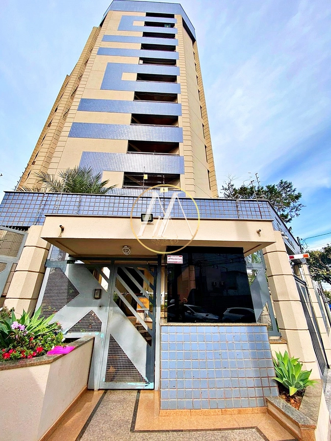 12ª foto do condomínio