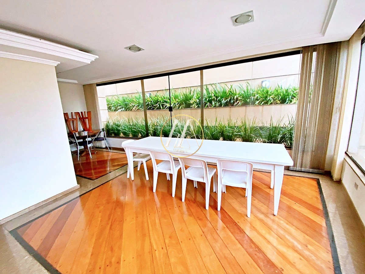 8ª foto do condomínio