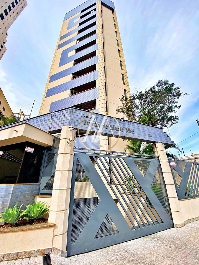 11ª foto do condomínio