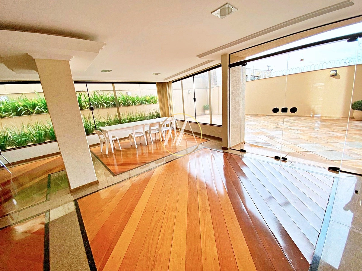 7ª foto do condomínio