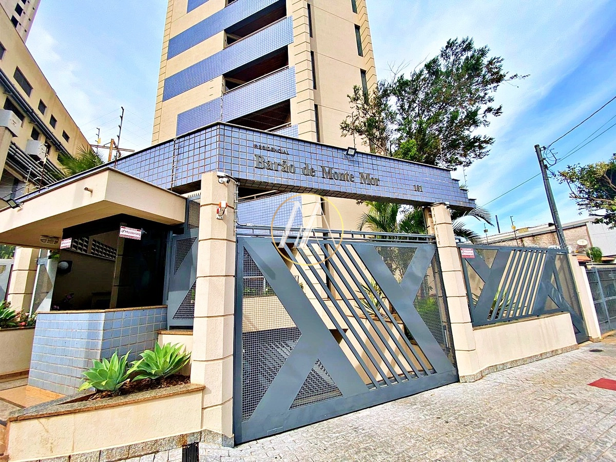 2ª foto do condomínio