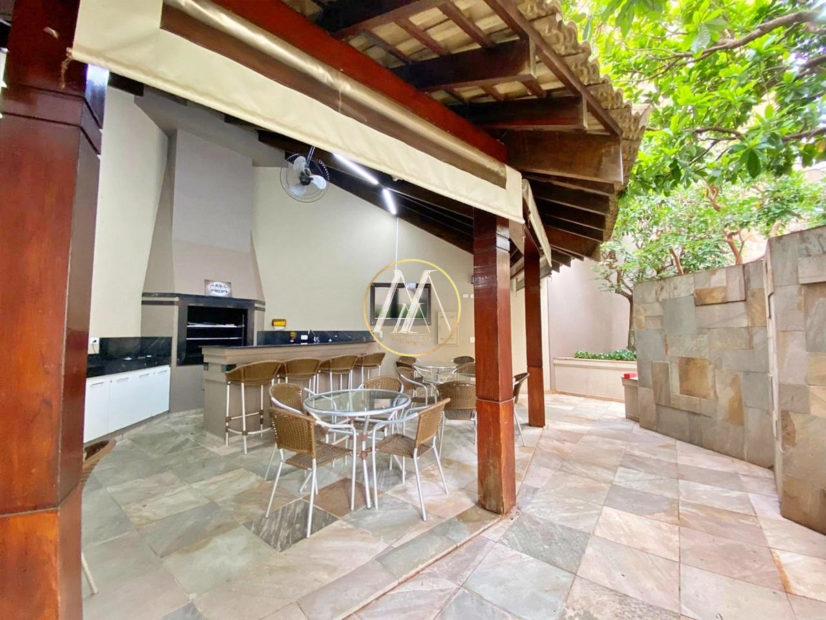 9ª foto do condomínio