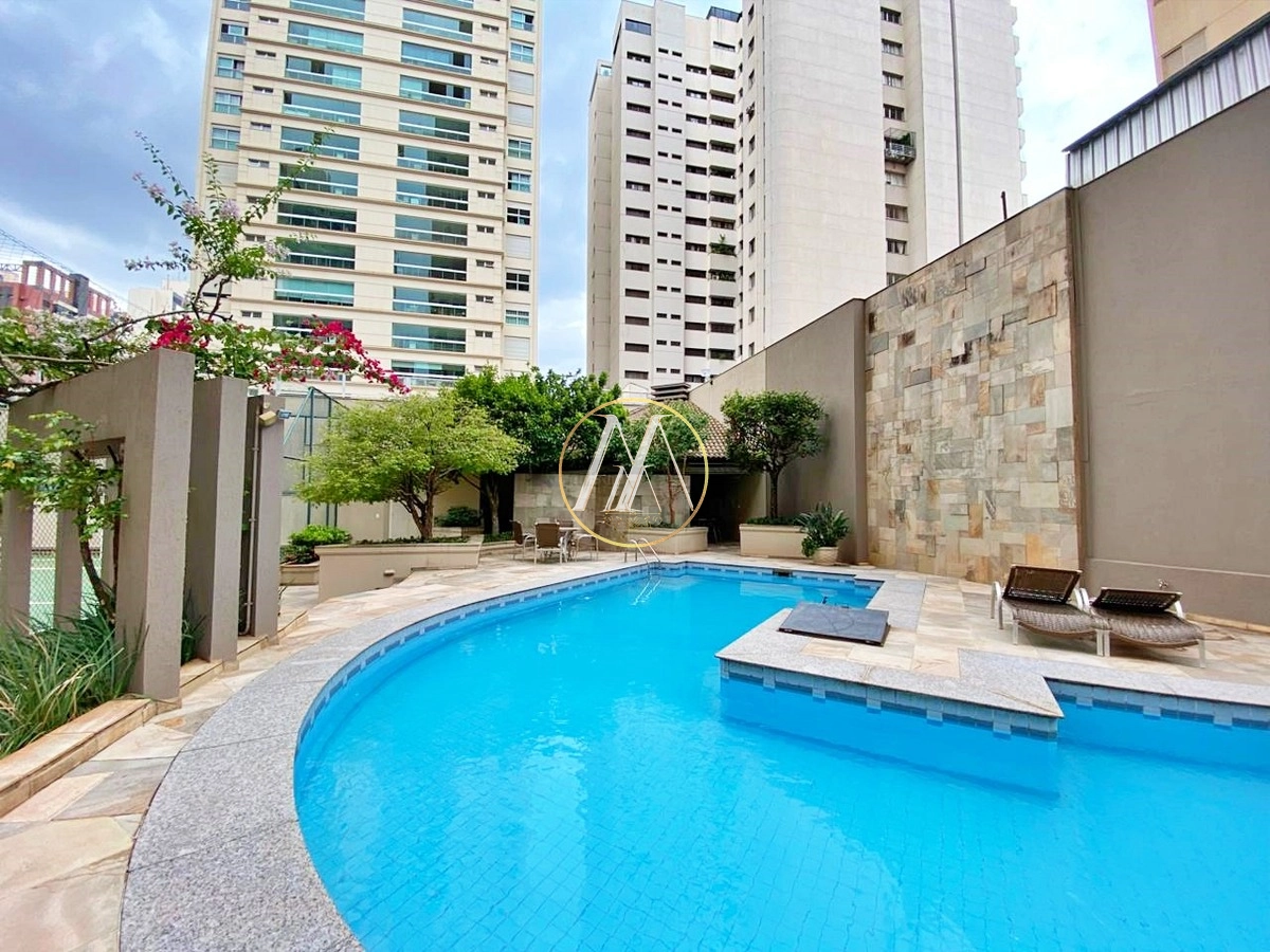 4ª foto do condomínio