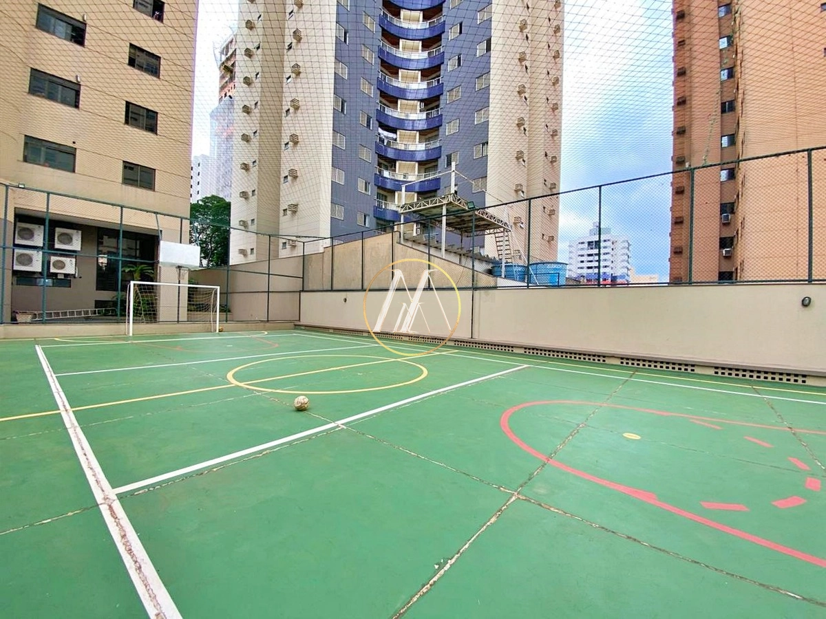 14ª foto do condomínio