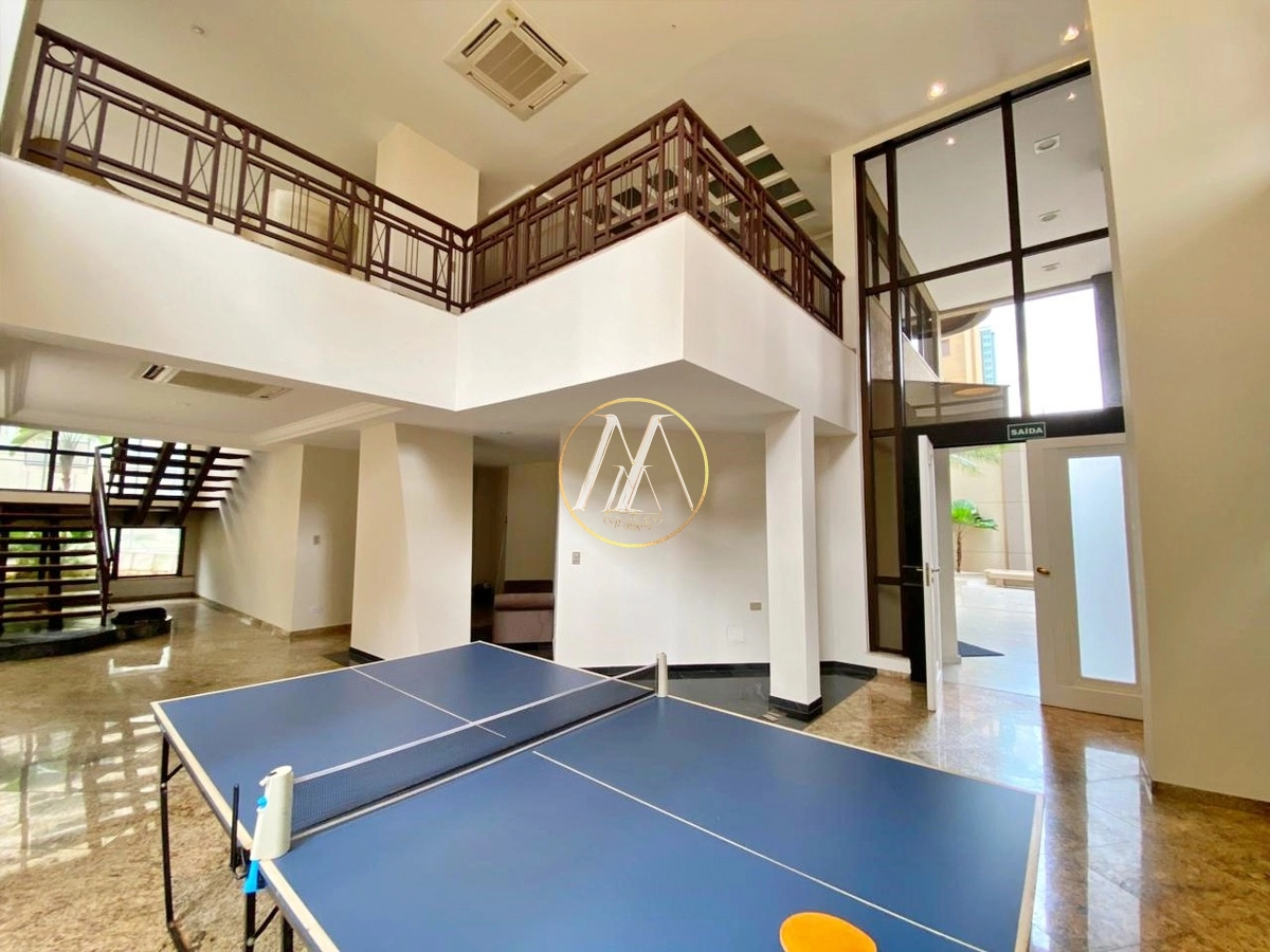 16ª foto do condomínio