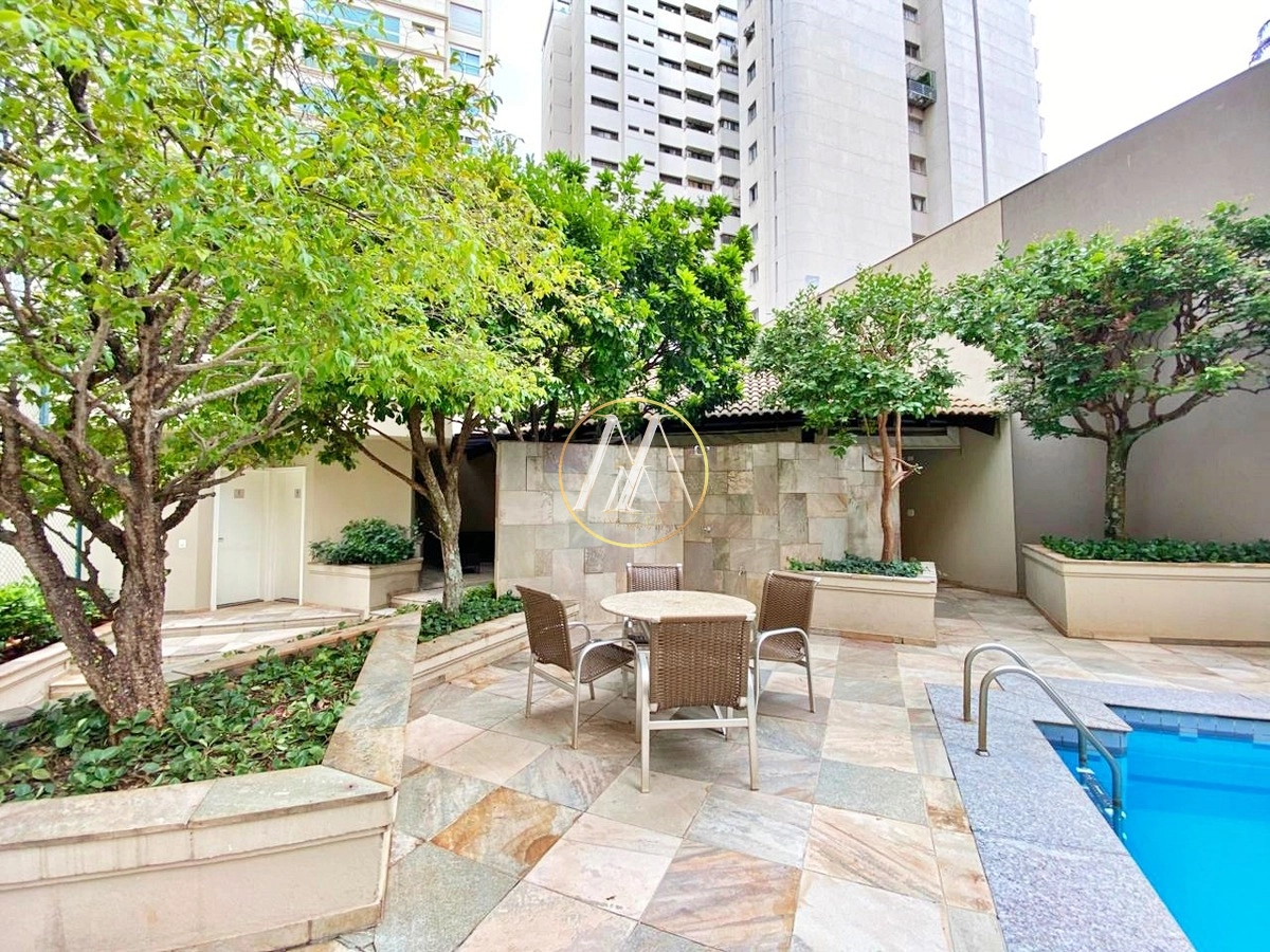 7ª foto do condomínio