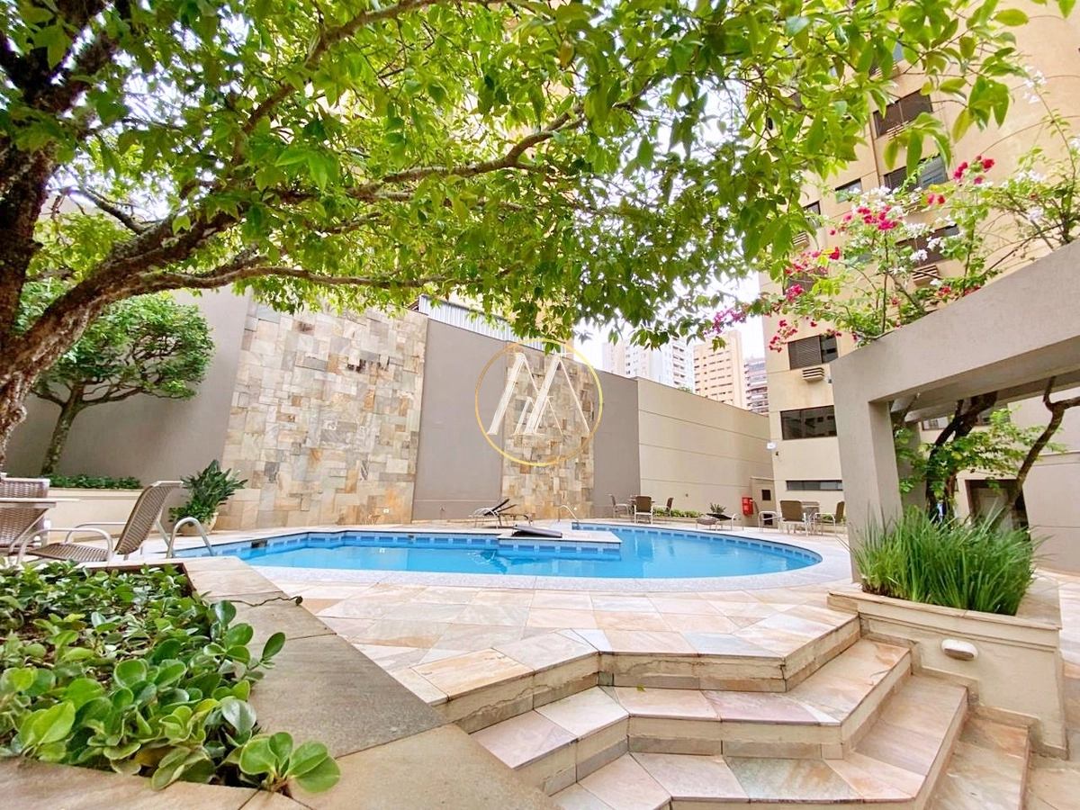 11ª foto do condomínio