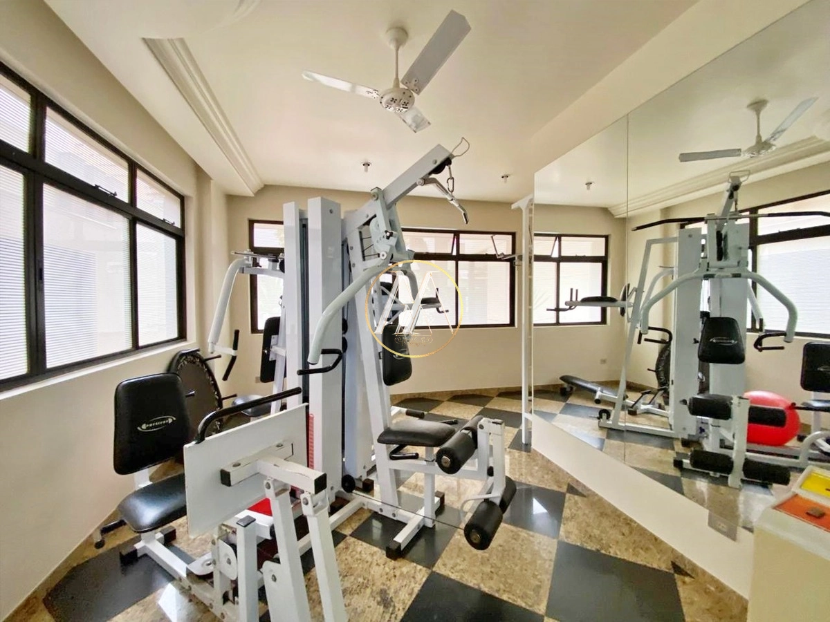 20ª foto do condomínio