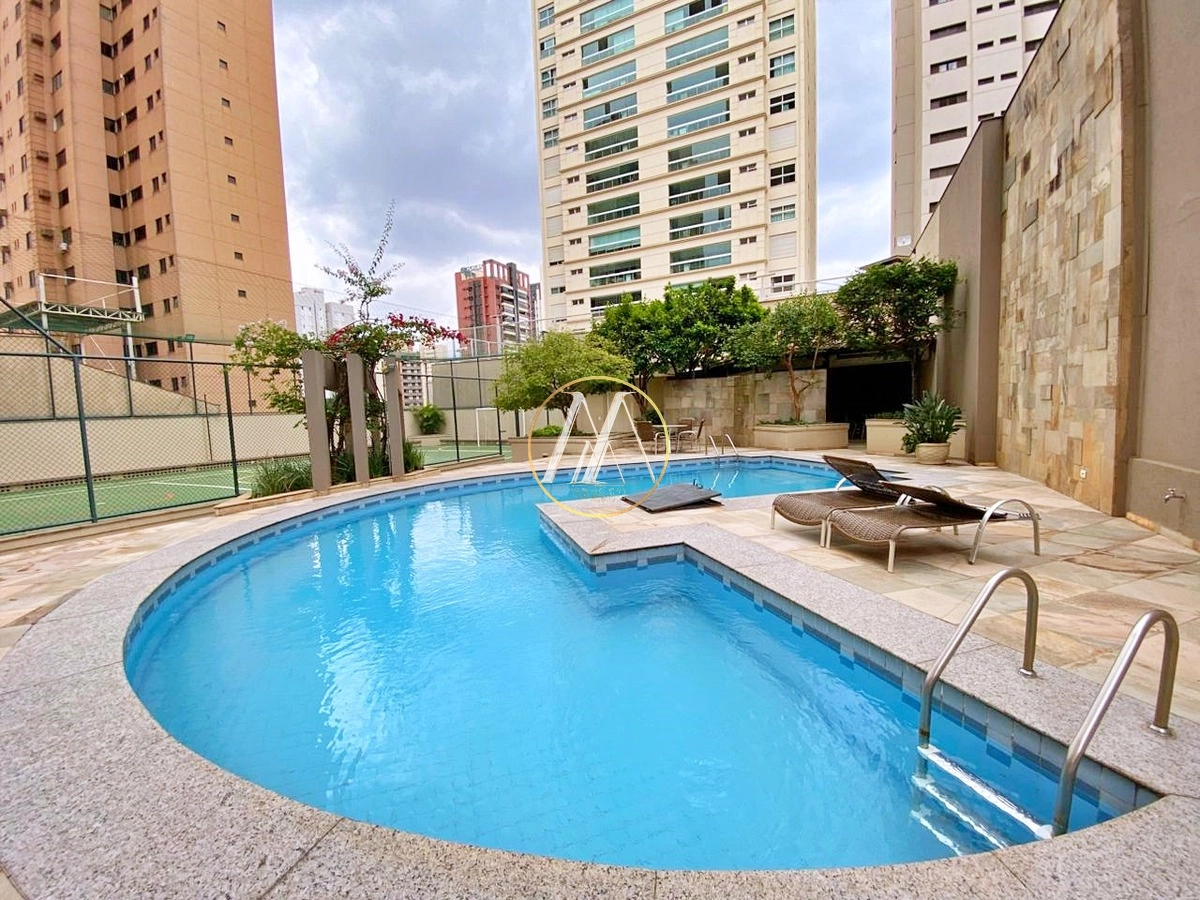 6ª foto do condomínio