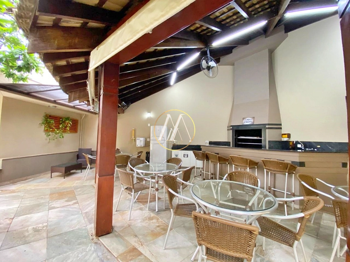 8ª foto do condomínio