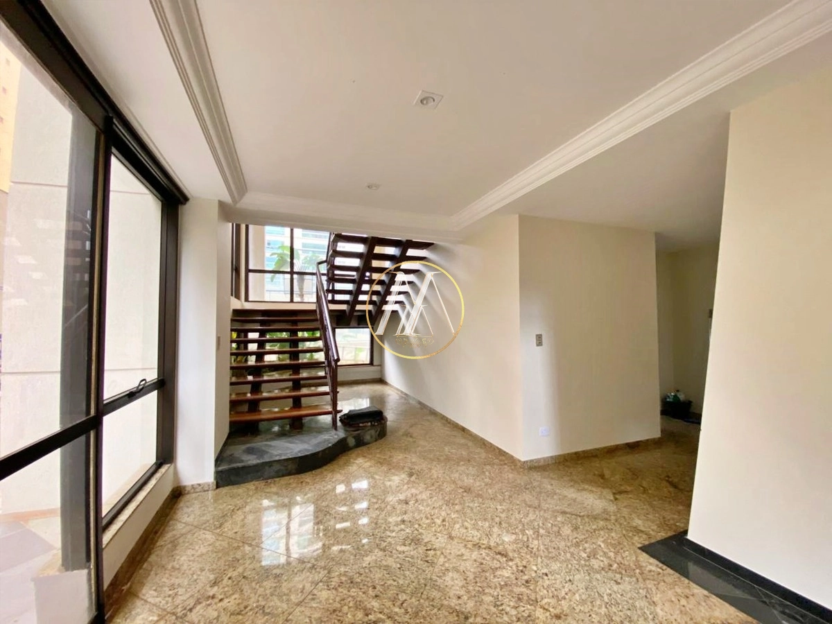 17ª foto do condomínio