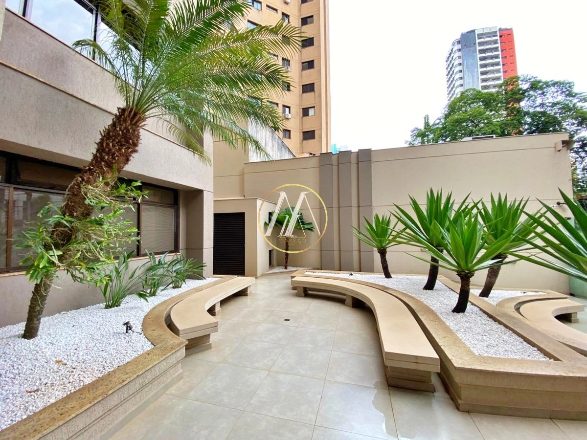 25ª foto do condomínio