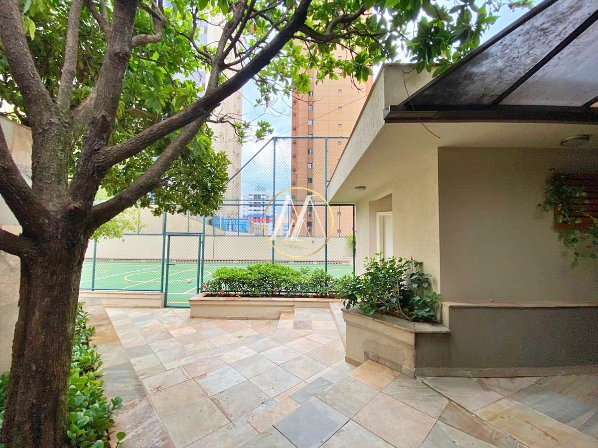 12ª foto do condomínio