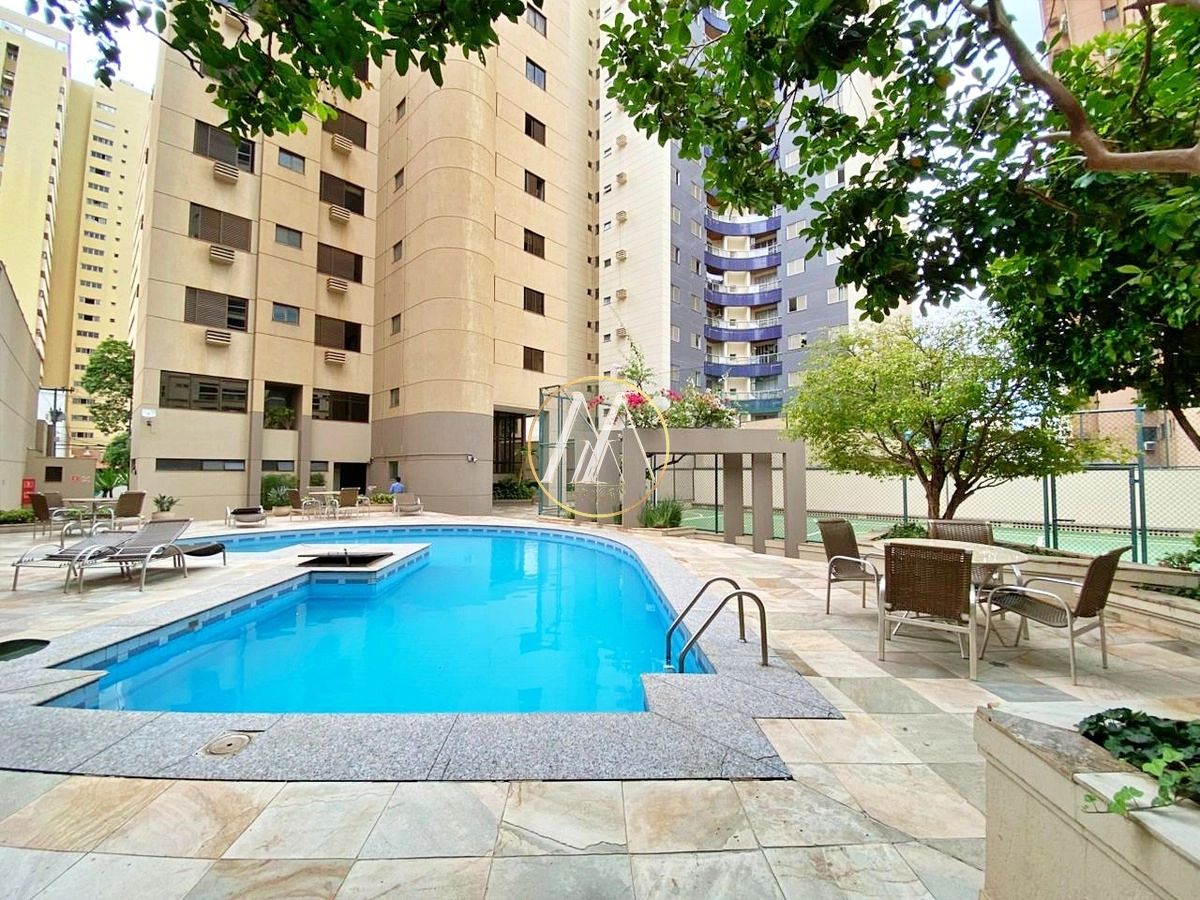 2ª foto do condomínio