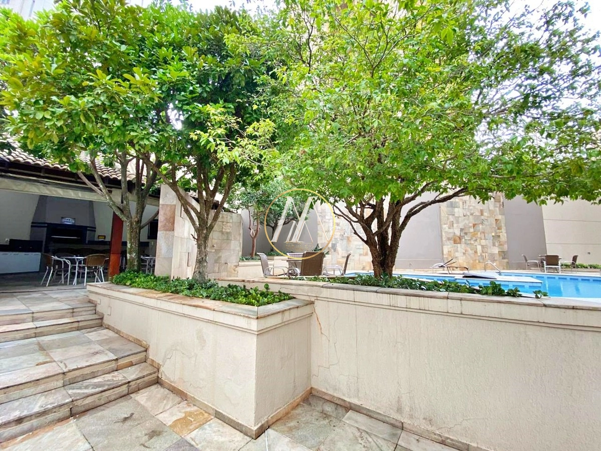 10ª foto do condomínio