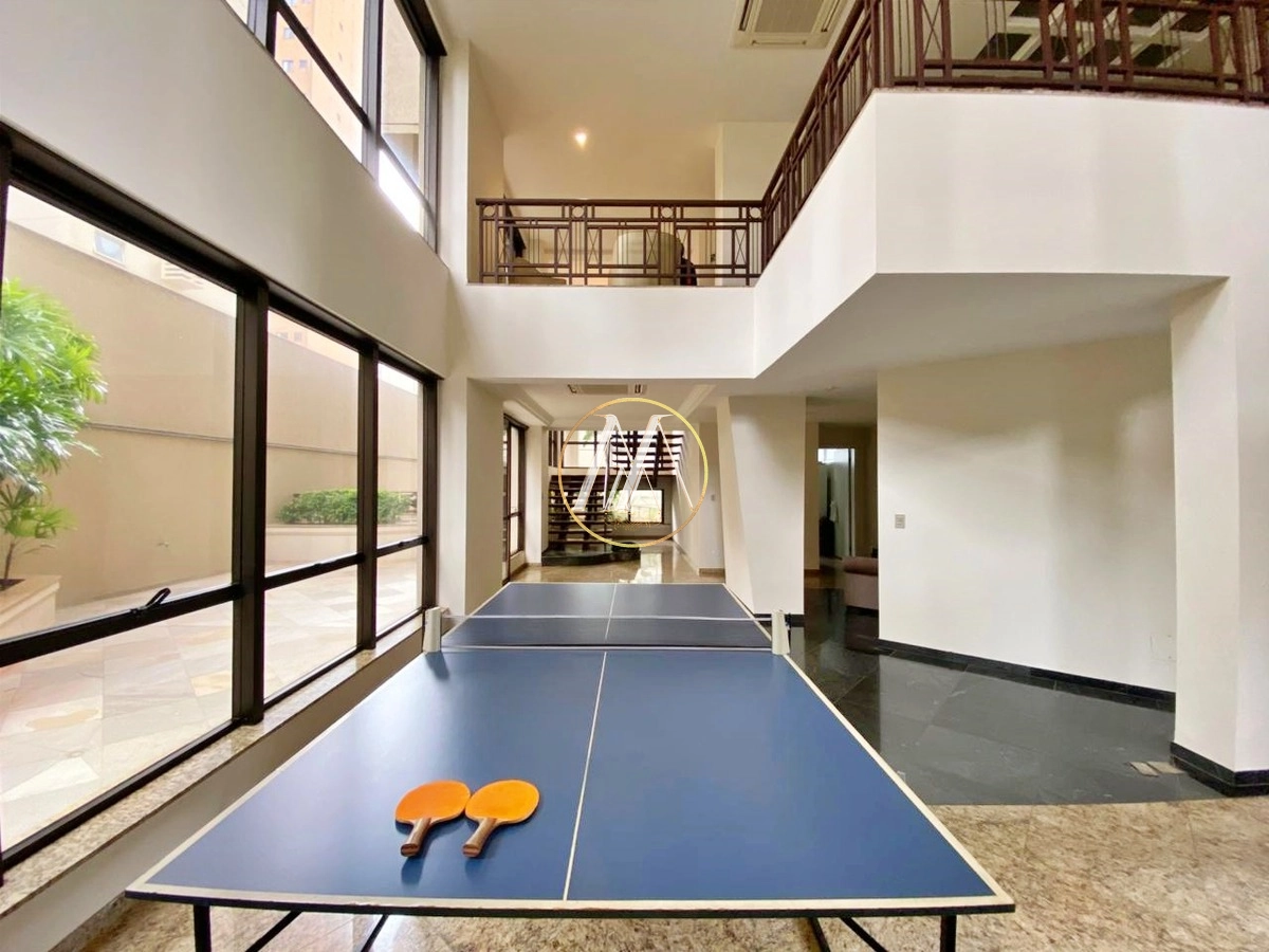 15ª foto do condomínio