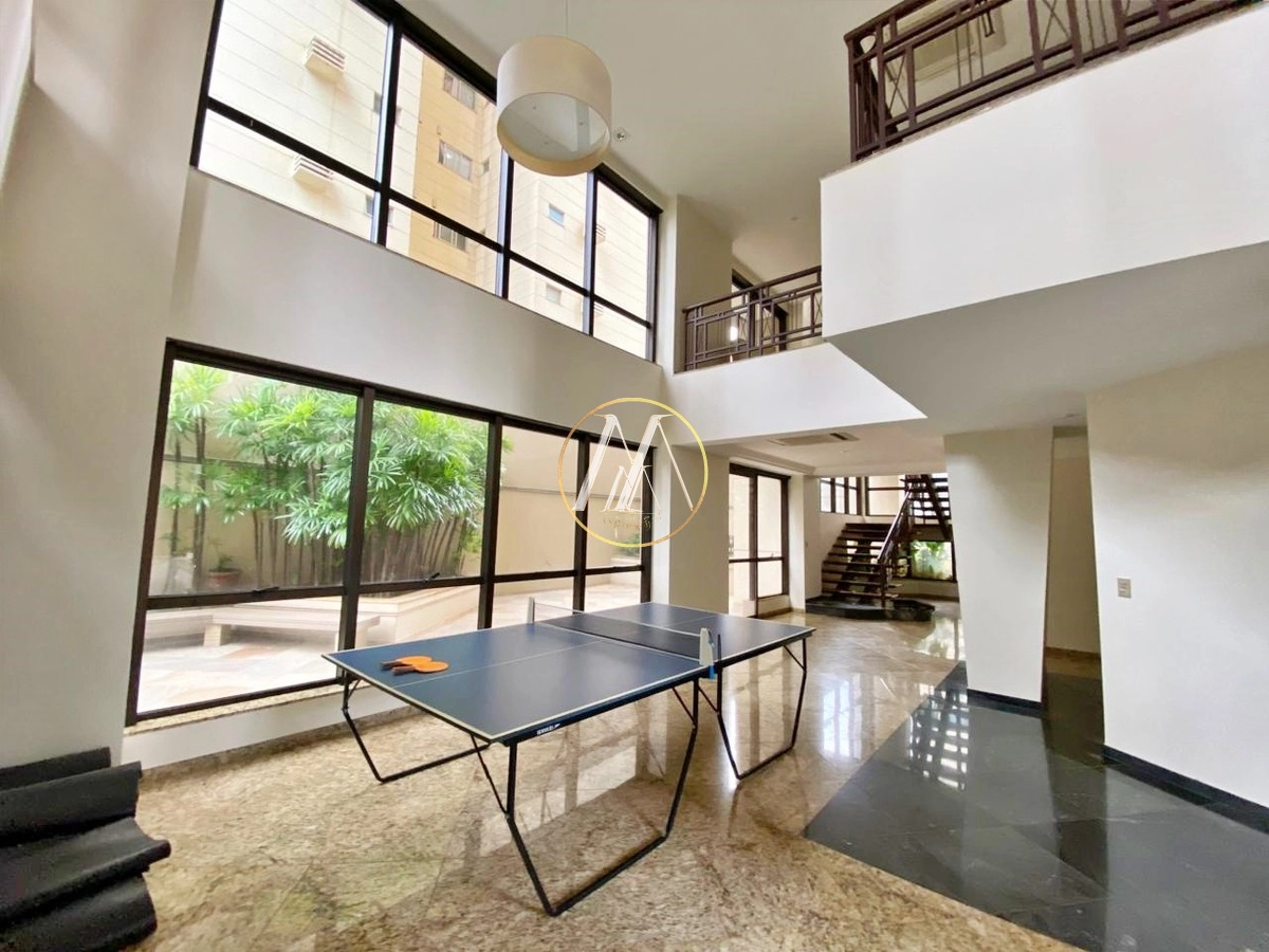 18ª foto do condomínio