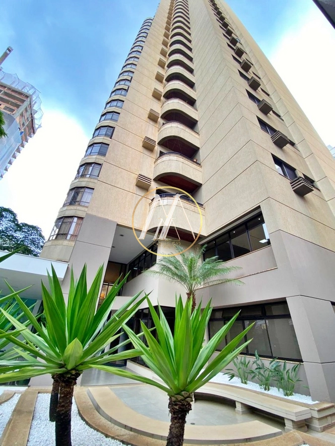 27ª foto do condomínio