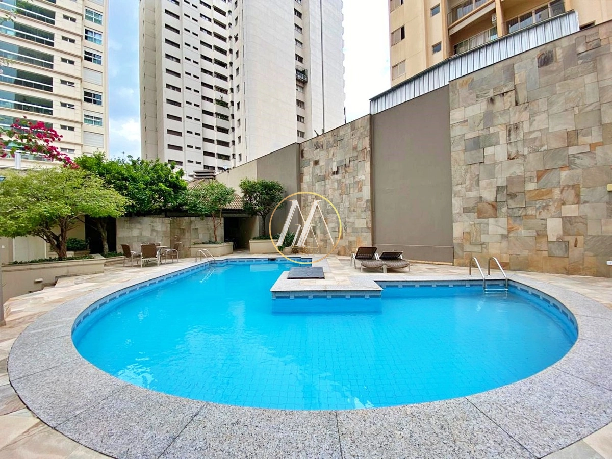 5ª foto do condomínio