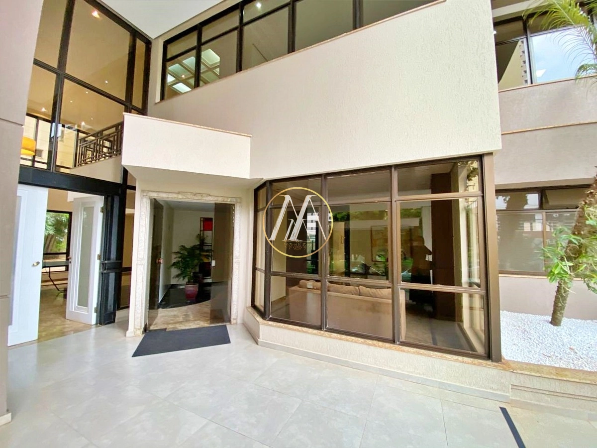 22ª foto do condomínio