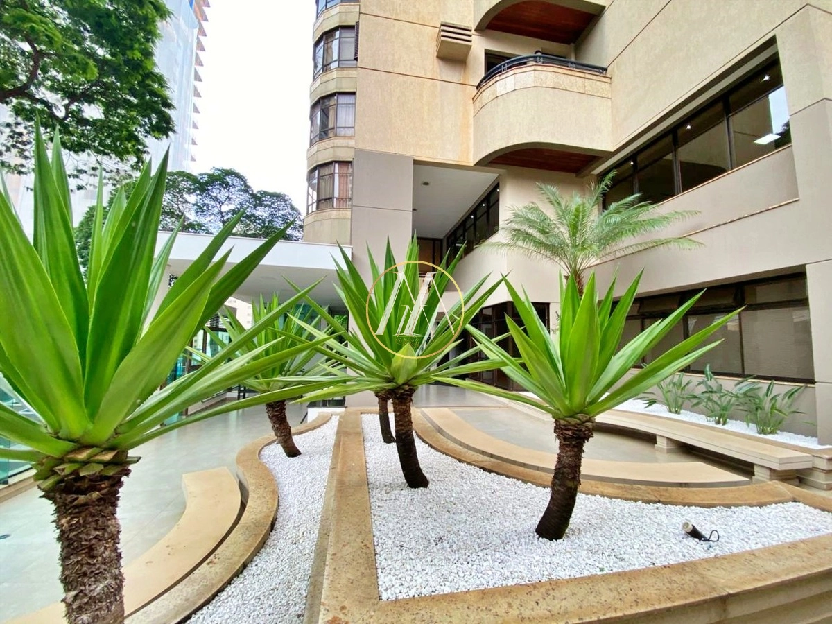 26ª foto do condomínio