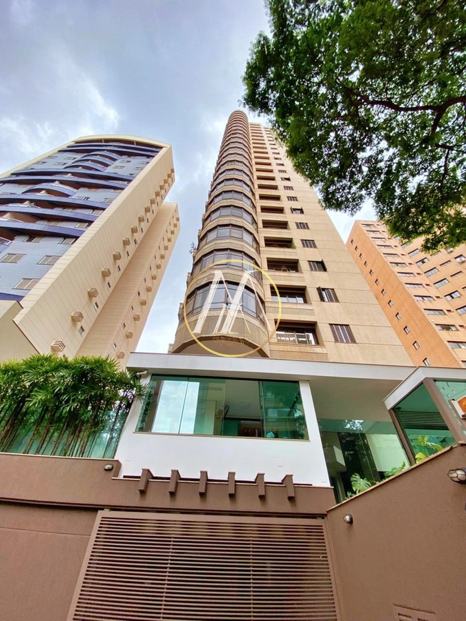 28ª foto do condomínio