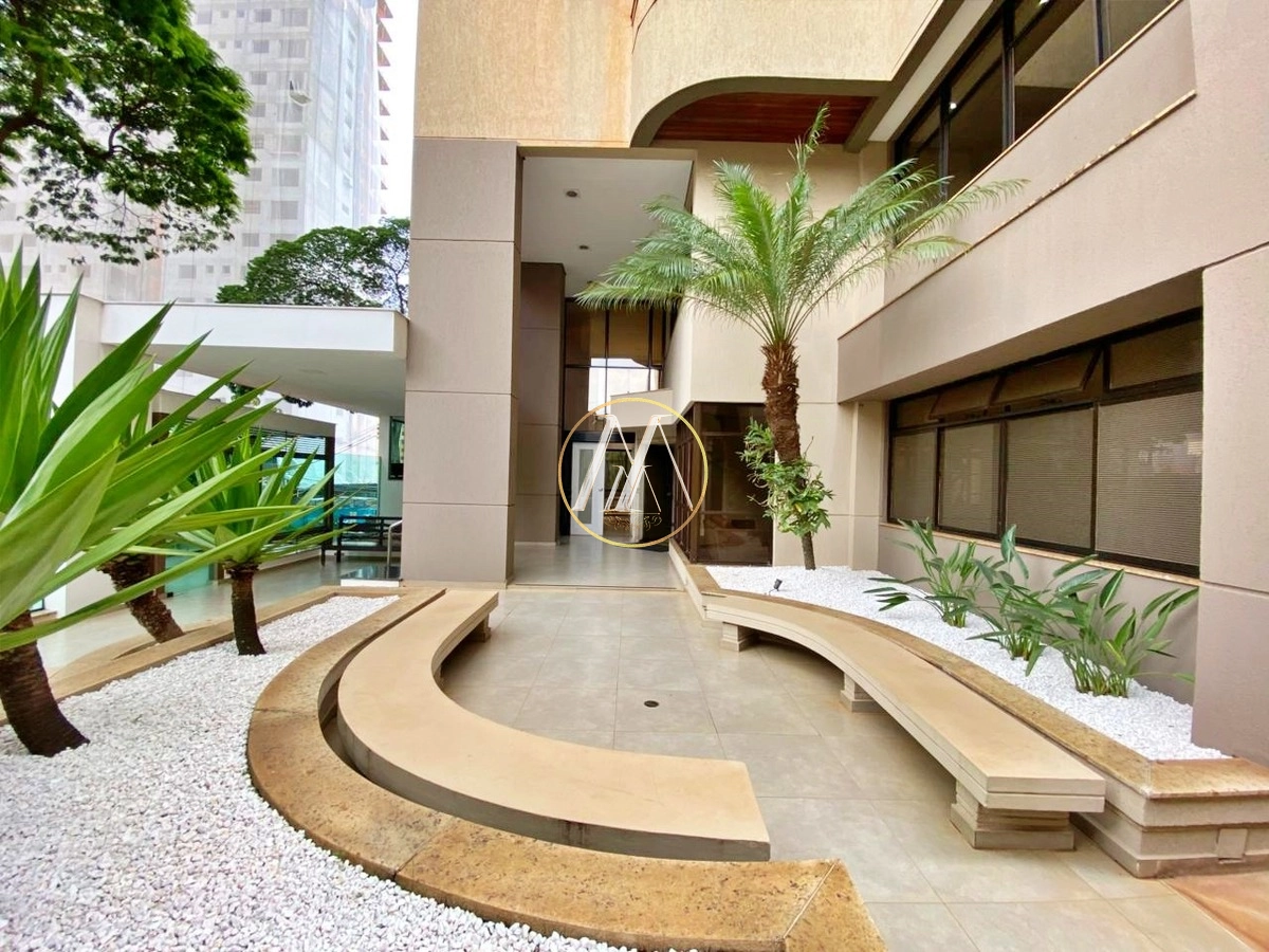 24ª foto do condomínio