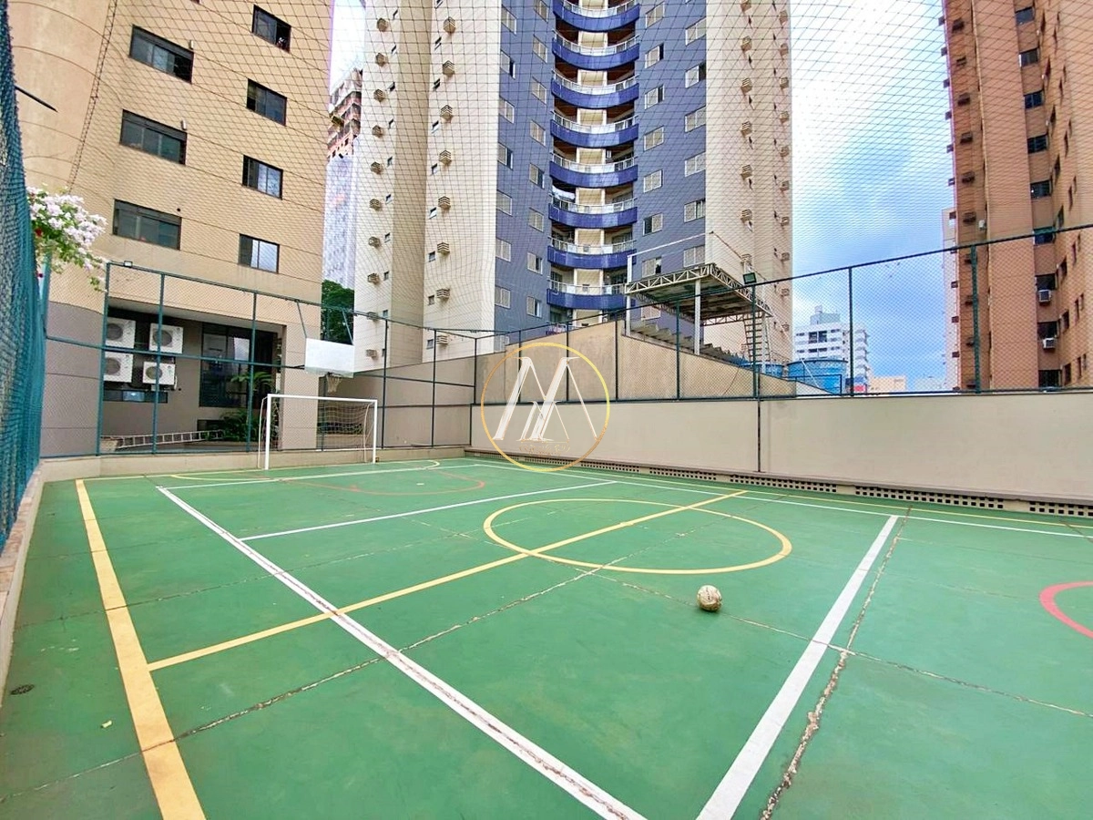 13ª foto do condomínio