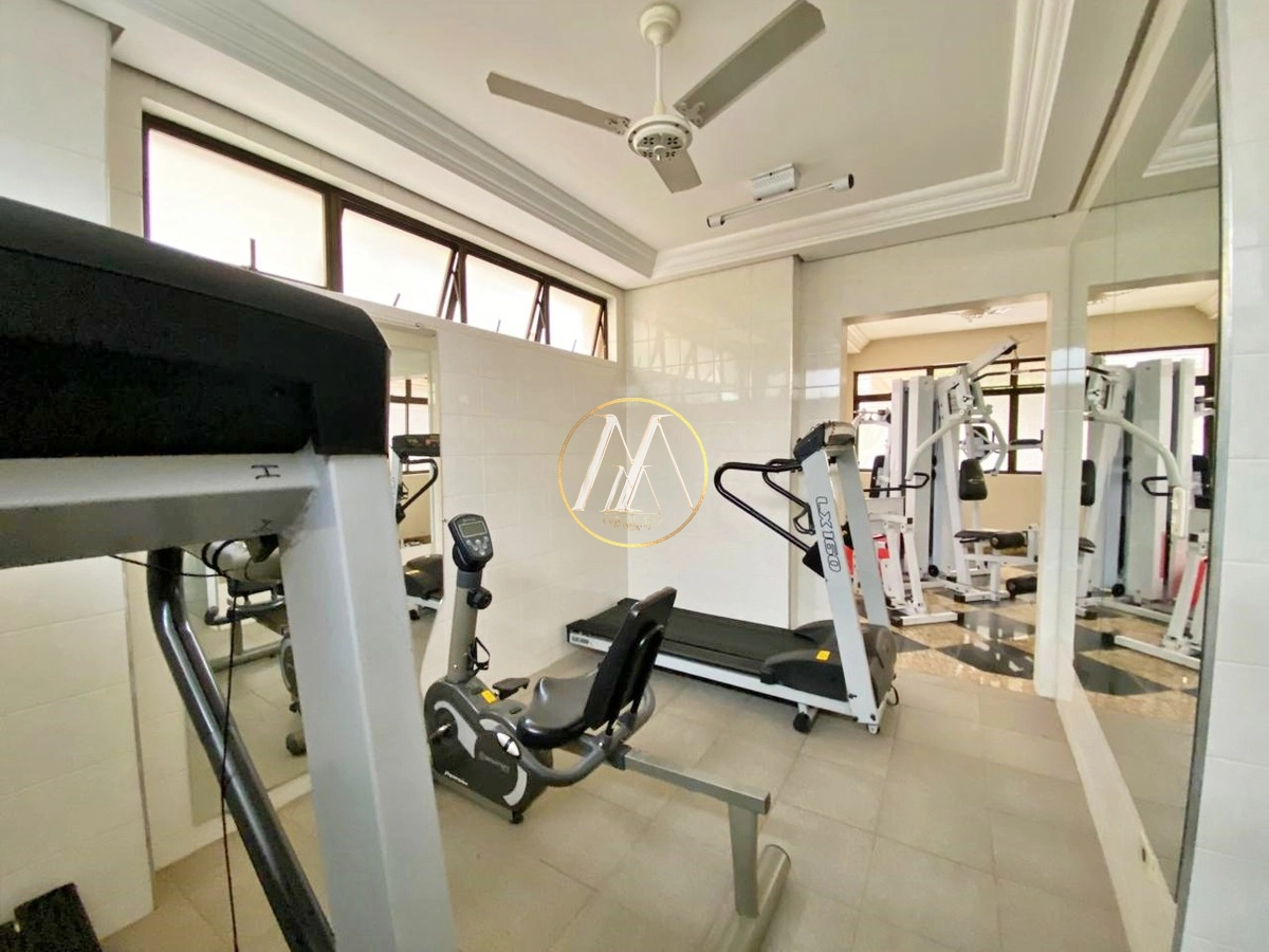 19ª foto do condomínio