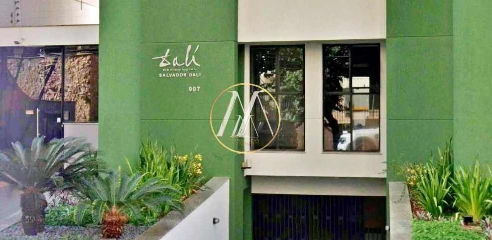 3ª foto do condomínio