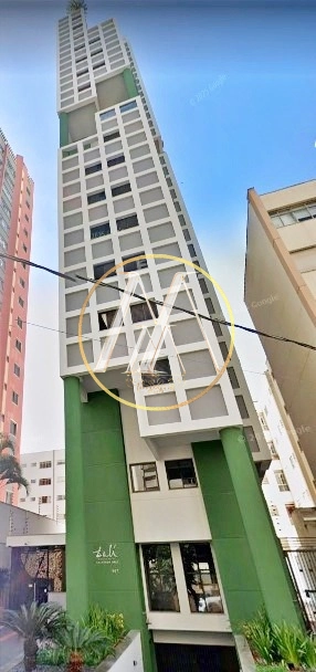 1ª foto do condomínio