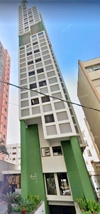 Residencial Salvador Dali