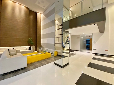 Evolution Home Ayrton Senna